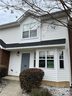 4156 Melrose Club Drive sold home in Matthews, SC