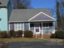 437 Windsor Lane sold home in Statesville, SC