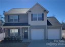 1214 Whitehall Hill Road 209 sold home in York, SC