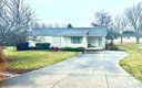115 Trotter Lane sold home in Kings Mountain, SC