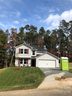 265 Shoreline Drive sold home in New London, SC