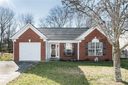 14042 Dingess Road sold home in Charlotte, SC