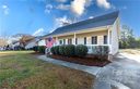 846 Mallory Drive sold home in Rock Hill, SC