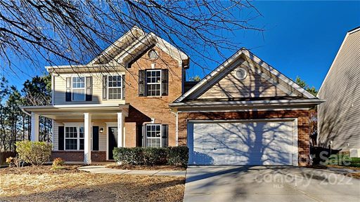 9128 Rowe Court