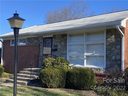 4763 Woodlark Lane sold home in Charlotte, SC