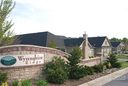 875 Wynnshire Drive 40 sold home in Hickory, SC