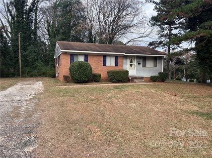 Previously sold for $175,000