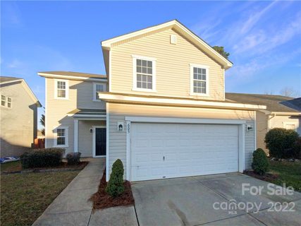 605 Waterlemon Way