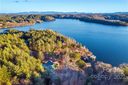 Tbd Cedar Ridge Drive sold home in Nebo, SC