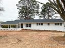1436 Westbrook Circle sold home in Gastonia, SC