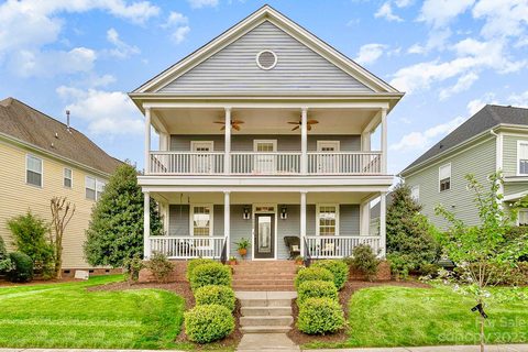 15059 Northgreen Drive