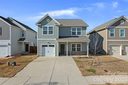 12528 Gotland Road sold home in Midland, SC