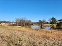 108 Augusta Lane sold home in Shelby, SC