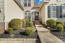 1036 Victoria Blake Lane sold home in Belmont, SC