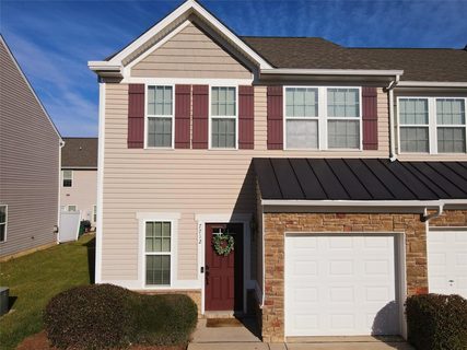 7712 Sweet Fern Way