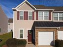 7712 Sweet Fern Way sold home in Charlotte, SC