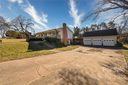 3352 47th Avenue Place sold home in Hickory, SC