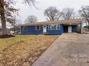 4048 Elizabeth Street sold home in Hickory, SC