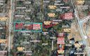 0 Golfers Drive sold home in Salisbury, SC