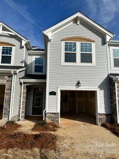 15606 Little Bluestem Street 0196