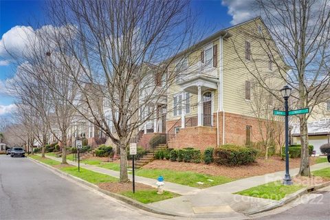 Previously sold for $415,000