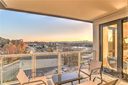 145 Biltmore Avenue 400 sold home in Asheville, SC