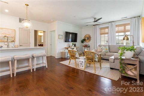 5 Farleigh Street 102
