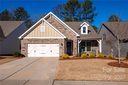 581 Rustlewood Way sold home in Rock Hill, SC