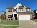 3435 Melwood Estates Drive sold home in Denver, SC