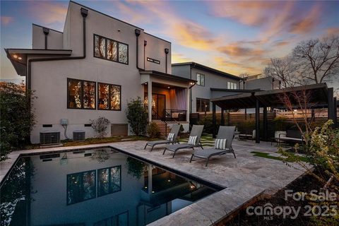 2612 Millie Lane