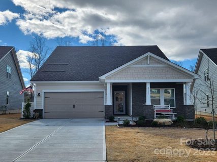 Previously sold for $452,000