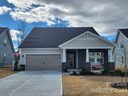 2161 Cherrybark Court sold home in Denver, SC