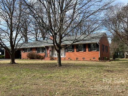 1400 Woodland Avenue