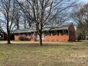 1400 Woodland Avenue sold home in Monroe, SC