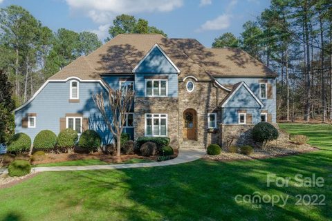 Previously sold for $1,450,000