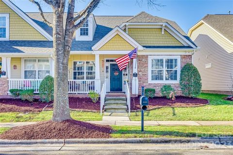 4105 Twenty Grand Drive