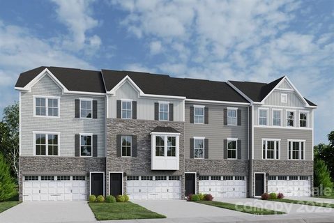 2042 Dornoch Road 111/1020 B
