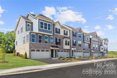 2057 Dornoch Road 1022D