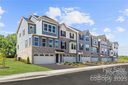 2057 Dornoch Road 1022D sold home in Tega Cay, SC