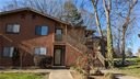 1622 Cedarview Court sold home in Rock Hill, SC