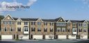 2043 Dornoch Road 1023D sold home in Tega Cay, SC