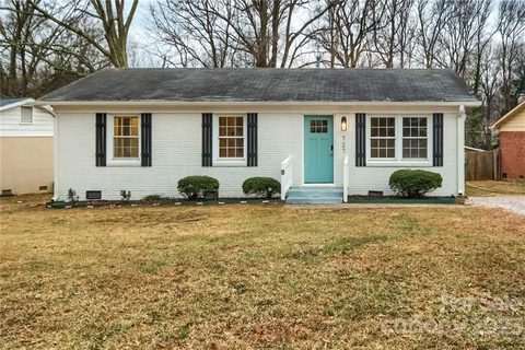 Previously sold for $310,000