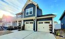 5165 Thomasville Drive sold home in Belmont, SC