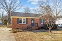 203 Margarette Avenue sold home in Belmont, SC