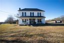 881 Tabor Road sold home in Olin, SC