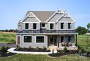 19326 Bankhead Road sold home in Charlotte, SC