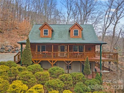 273 El Miner Drive