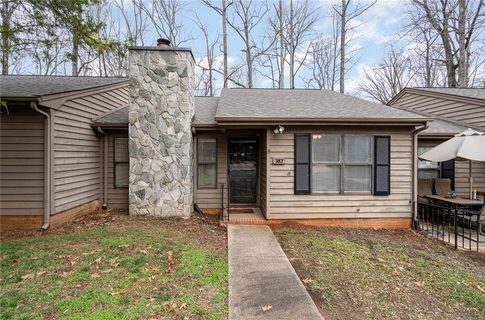382 Sweetgum Drive