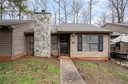 382 Sweetgum Drive sold home in Fort Mill, SC