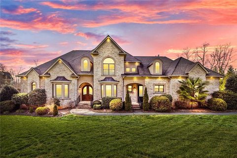 5589 Creole Road sold home in Cooks Cove, Clover, SC